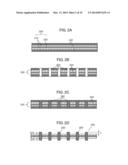 FLEXIBLE WIRING BOARD, METHOD FOR MANUFACTURING SAME, MOUNTED PRODUCT     USING SAME, AND FLEXIBLE MULTILAYER WIRING BOARD diagram and image