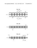 FLEXIBLE WIRING BOARD, METHOD FOR MANUFACTURING SAME, MOUNTED PRODUCT     USING SAME, AND FLEXIBLE MULTILAYER WIRING BOARD diagram and image