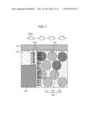 FLEXIBLE WIRING BOARD, METHOD FOR MANUFACTURING SAME, MOUNTED PRODUCT     USING SAME, AND FLEXIBLE MULTILAYER WIRING BOARD diagram and image