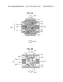 FLEXIBLE WIRING BOARD, METHOD FOR MANUFACTURING SAME, MOUNTED PRODUCT     USING SAME, AND FLEXIBLE MULTILAYER WIRING BOARD diagram and image