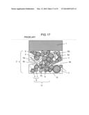 FLEXIBLE WIRING BOARD, METHOD FOR MANUFACTURING SAME, MOUNTED PRODUCT     USING SAME, AND FLEXIBLE MULTILAYER WIRING BOARD diagram and image