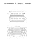 ROUTING DESIGN FOR HIGH SPEED INPUT/OUTPUT LINKS diagram and image