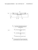 ROUTING DESIGN FOR HIGH SPEED INPUT/OUTPUT LINKS diagram and image