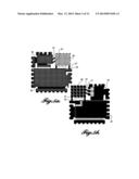 WIRELESS MODULE WITH ACTIVE DEVICES diagram and image