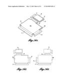 WIRELESS MODULE WITH ACTIVE DEVICES diagram and image