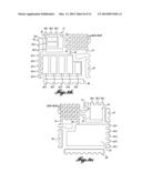 WIRELESS MODULE WITH ACTIVE DEVICES diagram and image