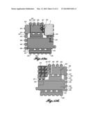 WIRELESS MODULE WITH ACTIVE DEVICES diagram and image