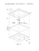 T-BAR LAMP diagram and image