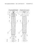 VEHICULAR LAMP diagram and image