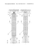 VEHICULAR LAMP diagram and image