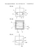 METHOD OF CONTROLLING VEHICLE LAMP AND VEHICLE LAMP diagram and image