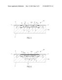 Lighting Module Having Improved Lighting Uniformity diagram and image