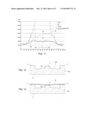 Lighting Module Having Improved Lighting Uniformity diagram and image