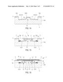 Lighting Module Having Improved Lighting Uniformity diagram and image