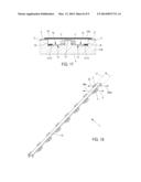 Lighting Module Having Improved Lighting Uniformity diagram and image