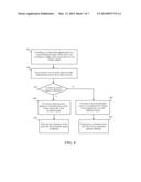 SWITCH MODE POWER SUPPLY, CONTROL CIRCUIT AND ASSOCIATED CONTROL METHOD diagram and image