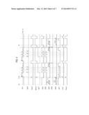 DC/DC CONVERTER, CONTROL CIRCUIT AND CONTROL METHOD THEREOF, POWER SUPPLY,     POWER ADAPTER AND ELECTRONIC APPARATUS USING THE SAME diagram and image