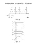 FLY-BACK POWER CONVERTING APPARATUS diagram and image