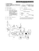 NOISE FILTERING diagram and image