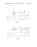 NOISE FILTERING diagram and image