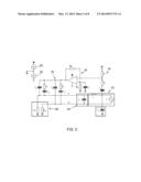 NOISE FILTERING diagram and image