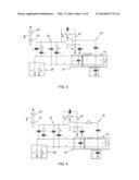 NOISE FILTERING diagram and image