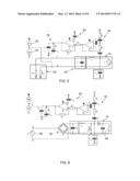 NOISE FILTERING diagram and image