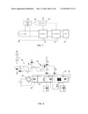 NOISE FILTERING diagram and image