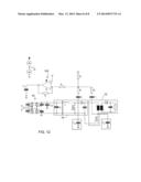 NOISE FILTERING diagram and image