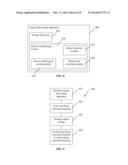 ENERGY HARVESTING APPARATUS AND A METHOD FOR OPERATING AN ENERGY     HARVESTING APPARATUS diagram and image