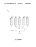 OTP Memories Functioning as an MTP Memory diagram and image