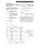 NONVOLATILE MAGNETO-ELECTRIC RANDOM ACCESS MEMORY CIRCUIT WITH BURST     WRITING AND BACK-TO-BACK READS diagram and image