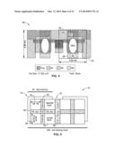 NONVOLATILE MAGNETO-ELECTRIC RANDOM ACCESS MEMORY CIRCUIT WITH BURST     WRITING AND BACK-TO-BACK READS diagram and image