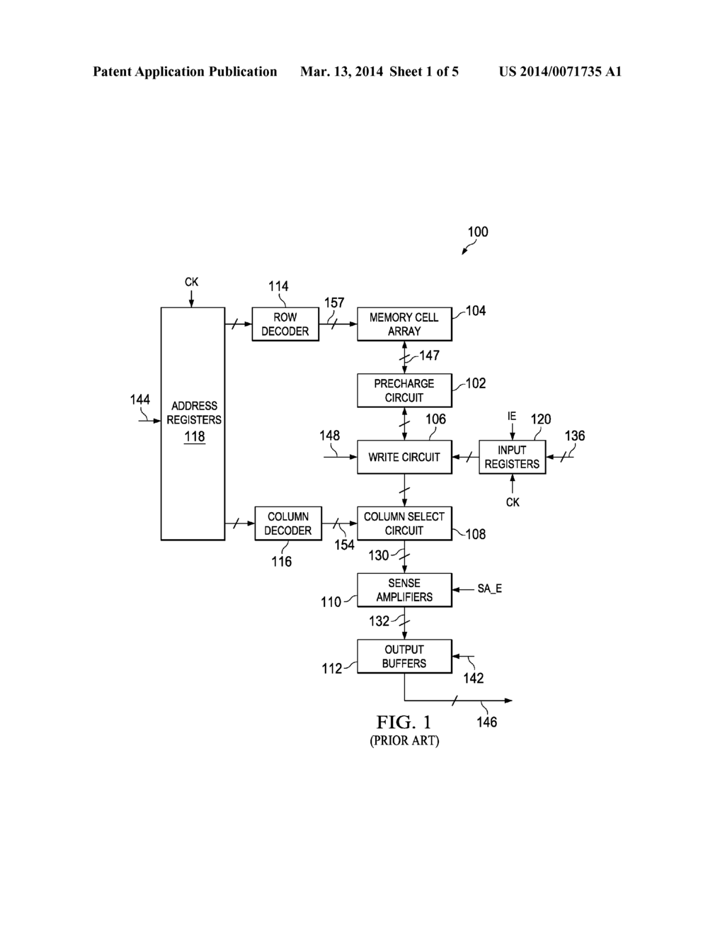 INITIALIZING DUMMY BITS OF AN SRAM TRACKING CIRCUIT - diagram, schematic, and image 02