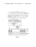 Systems, Methods, and Devices with Write Optimization in Phase Change     Memory diagram and image