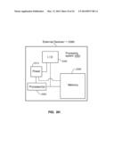 Systems, Methods, and Devices with Write Optimization in Phase Change     Memory diagram and image