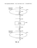 Systems, Methods, and Devices with Write Optimization in Phase Change     Memory diagram and image