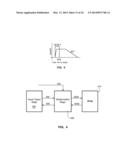 Systems, Methods, and Devices with Write Optimization in Phase Change     Memory diagram and image