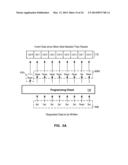 Systems, Methods, and Devices with Write Optimization in Phase Change     Memory diagram and image