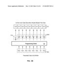 Systems, Methods, and Devices with Write Optimization in Phase Change     Memory diagram and image