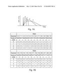 Systems, Methods, and Devices with Write Optimization in Phase Change     Memory diagram and image