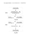 Systems, Methods, and Devices with Write Optimization in Phase Change     Memory diagram and image