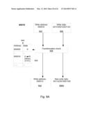 Systems, Methods, and Devices with Write Optimization in Phase Change     Memory diagram and image