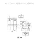 Systems, Methods, and Devices with Write Optimization in Phase Change     Memory diagram and image