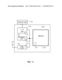 Systems, Methods, and Devices with Write Optimization in Phase Change     Memory diagram and image