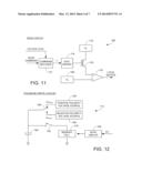 SOFT ERASURE OF MEMORY CELLS diagram and image