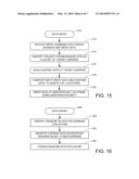 SOFT ERASURE OF MEMORY CELLS diagram and image