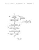 APPARATUS AND METHOD FOR STORING DATA IN TERMINAL diagram and image