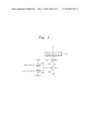 Flash Memory Device and a Method of Verifying the Same diagram and image