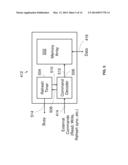 MEMORY DEVICE REFRESH diagram and image